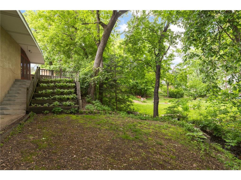 800 2nd Avenue N Bayport MN 55003 7080768 image22