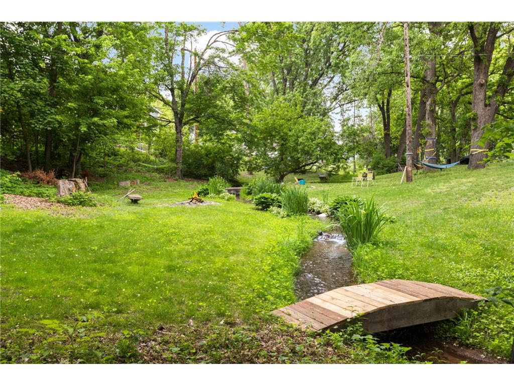 800 2nd Avenue N Bayport MN 55003 7080768 image23