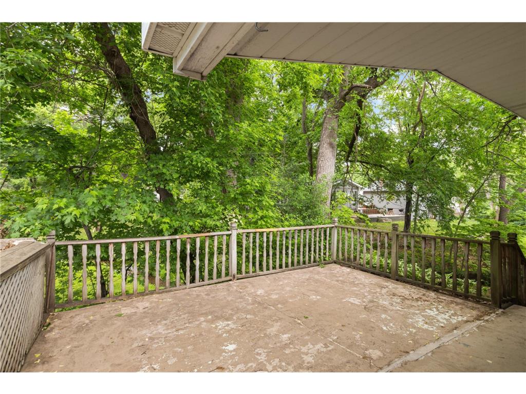 800 2nd Avenue N Bayport MN 55003 7080768 image25