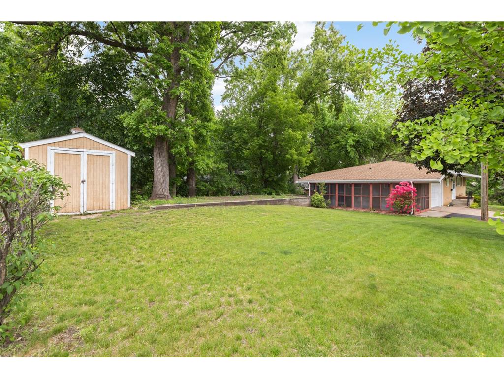 800 2nd Avenue N Bayport MN 55003 7080768 image27