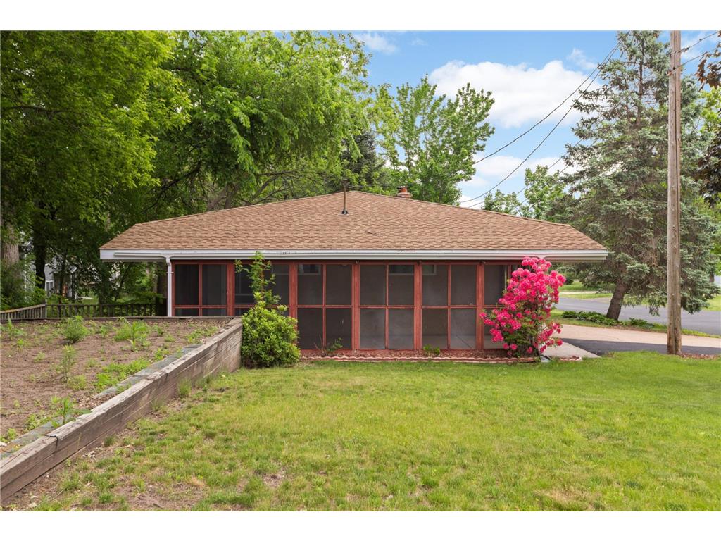 800 2nd Avenue N Bayport MN 55003 7080768 image28