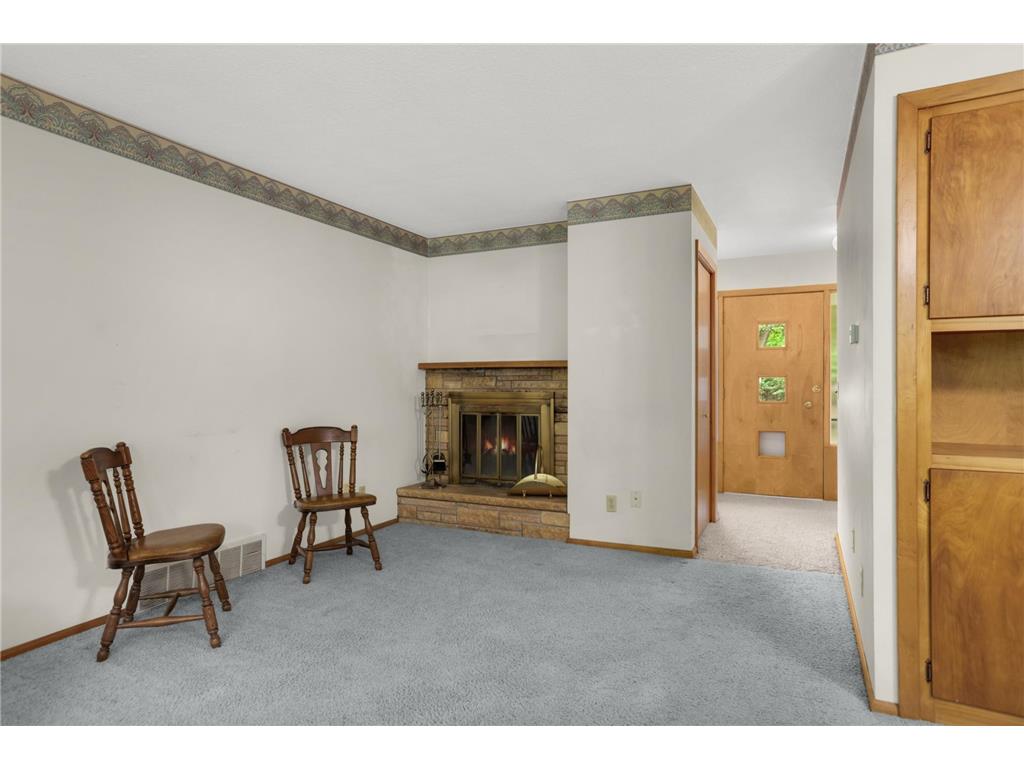 800 2nd Avenue N Bayport MN 55003 7080768 image3