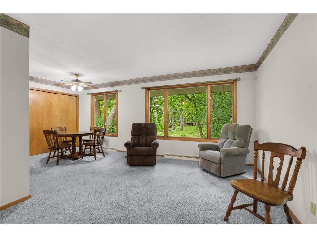 800 2nd Avenue N Bayport MN 55003 7080768 image4