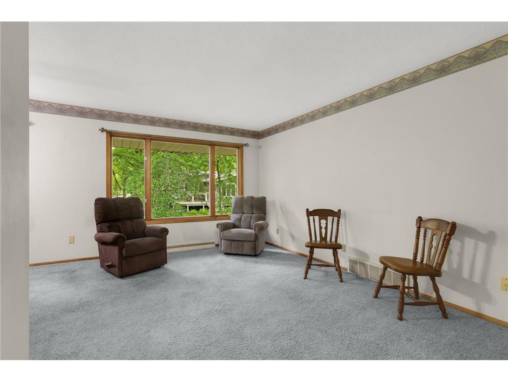 800 2nd Avenue N Bayport MN 55003 7080768 image5