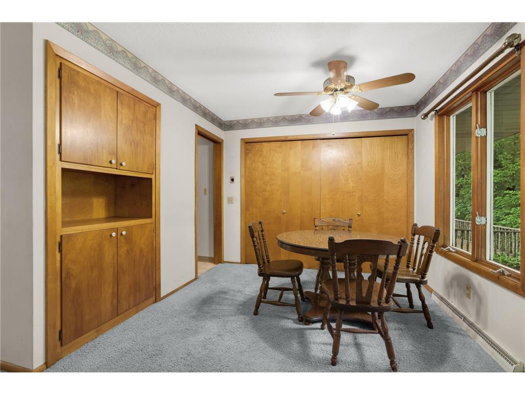 800 2nd Avenue N Bayport MN 55003 7080768 image6