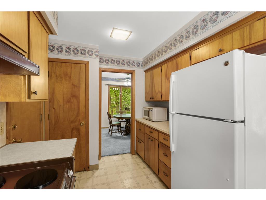 800 2nd Avenue N Bayport MN 55003 7080768 image8