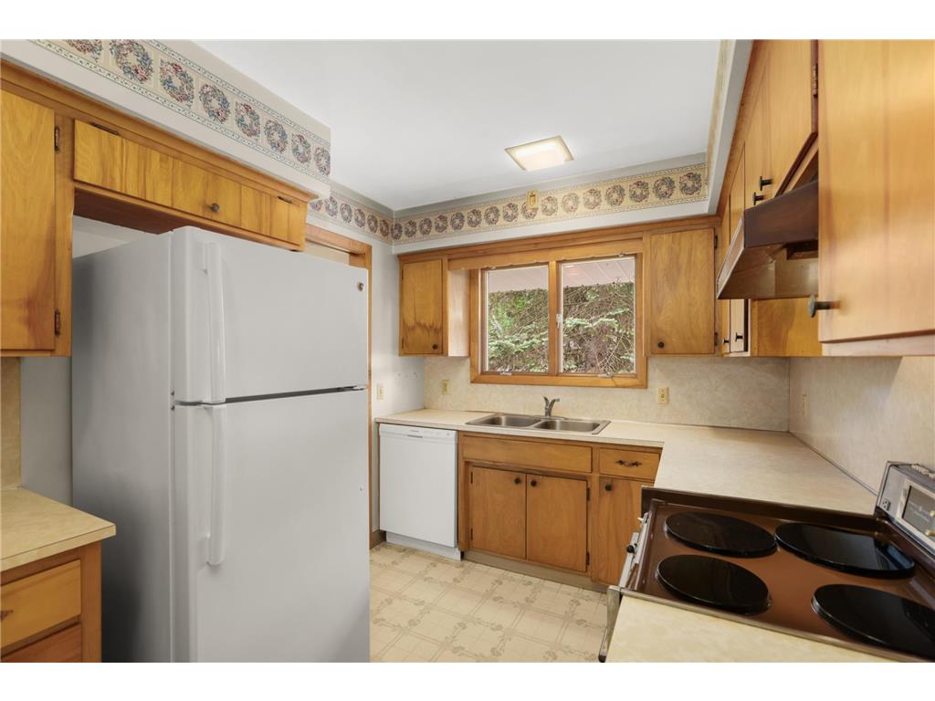 800 2nd Avenue N Bayport MN 55003 7080768 image9