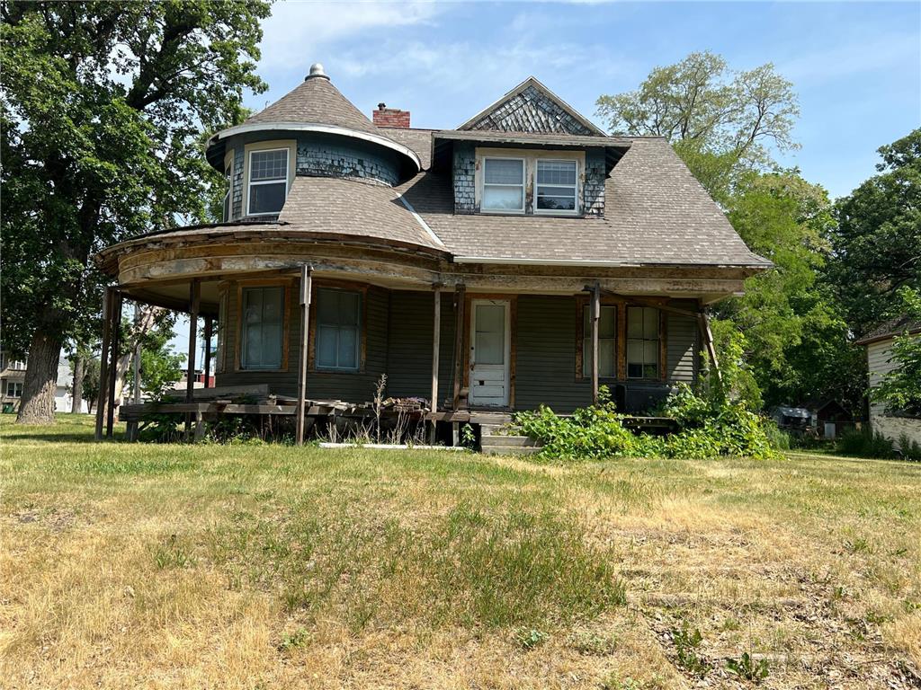 800 2nd Avenue S, Northwood, IA, 50459 MLS 6384339 Edina Realty