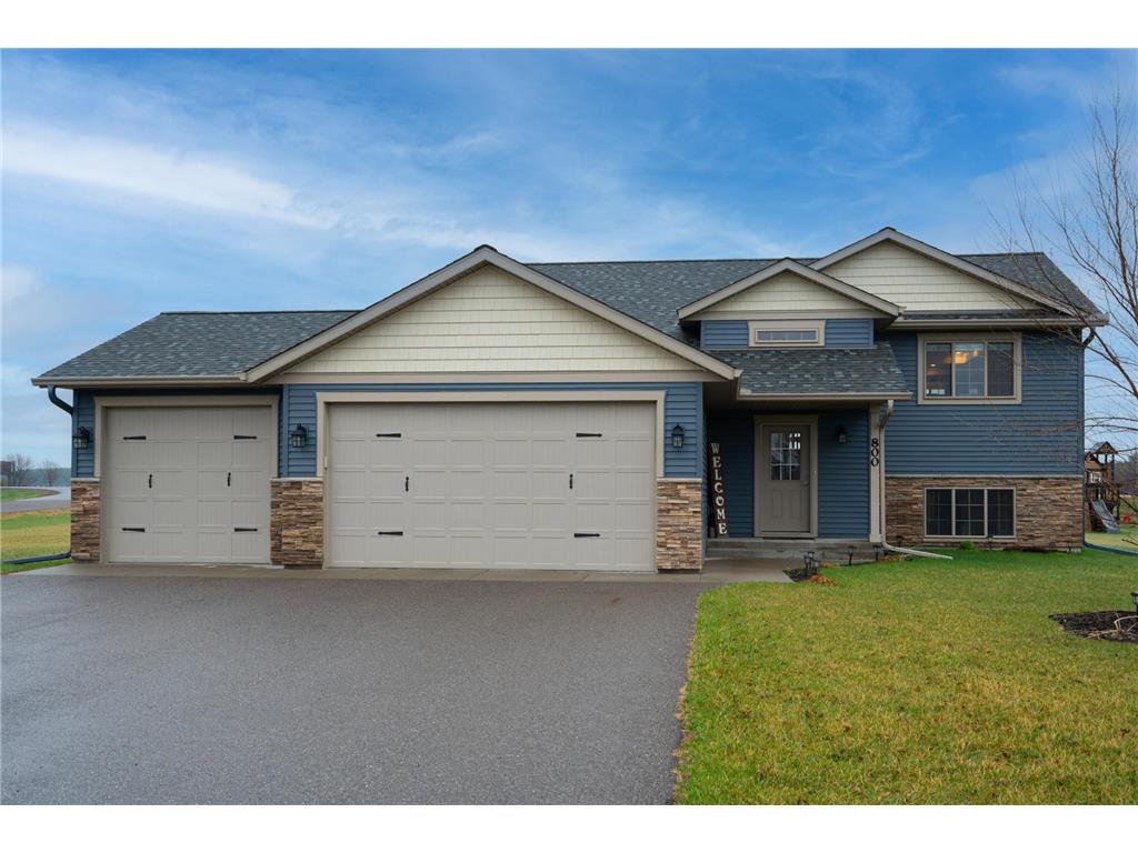 800 2nd Avenue SW Rice MN 56367 7063209 image1