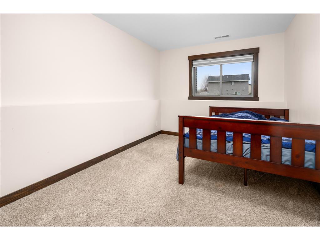 800 2nd Avenue SW Rice MN 56367 7063209 image10