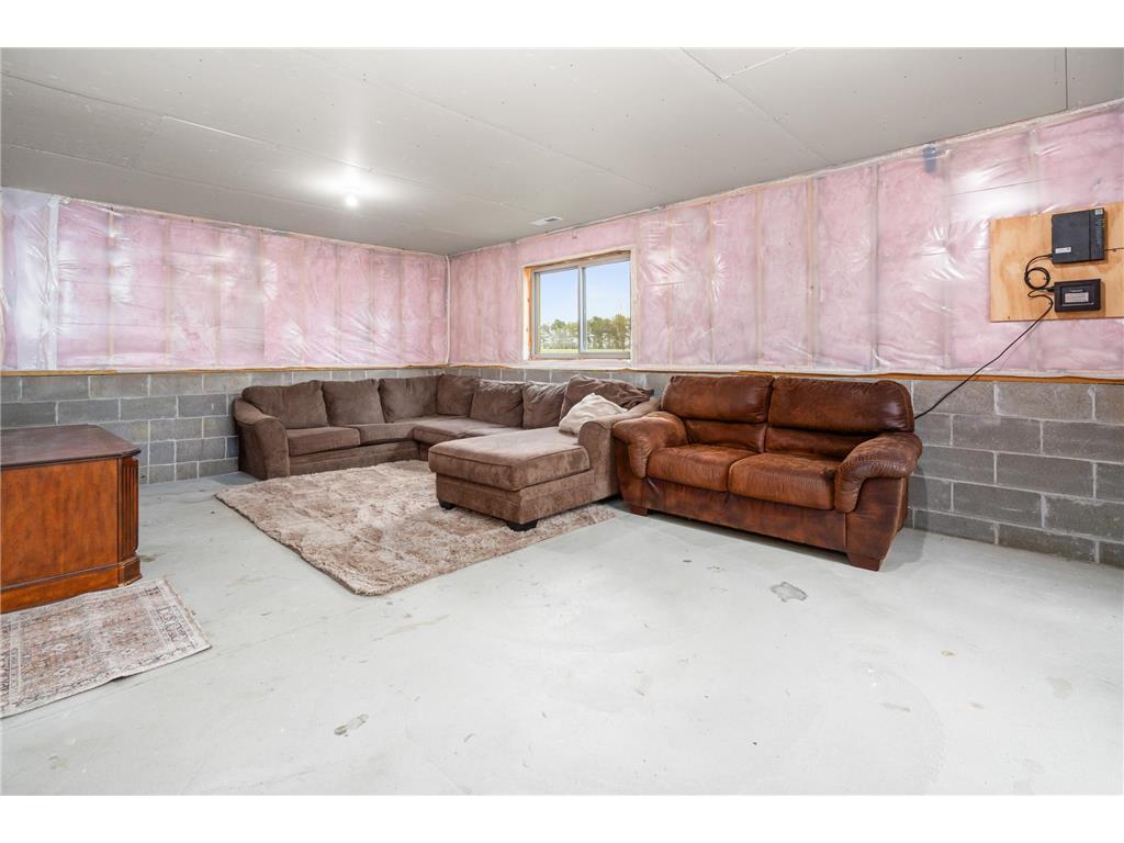 800 2nd Avenue SW Rice MN 56367 7063209 image11