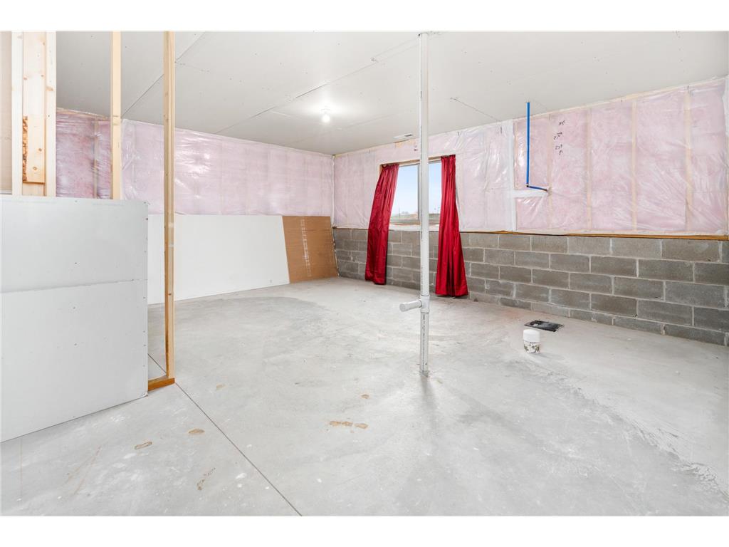 800 2nd Avenue SW Rice MN 56367 7063209 image12