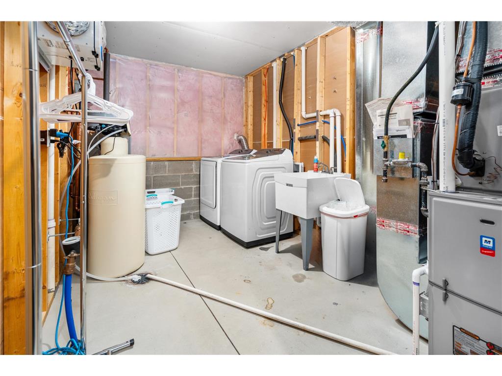 800 2nd Avenue SW Rice MN 56367 7063209 image13