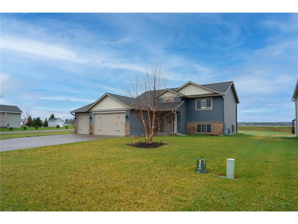 800 2nd Avenue SW Rice MN 56367 7063209 image14