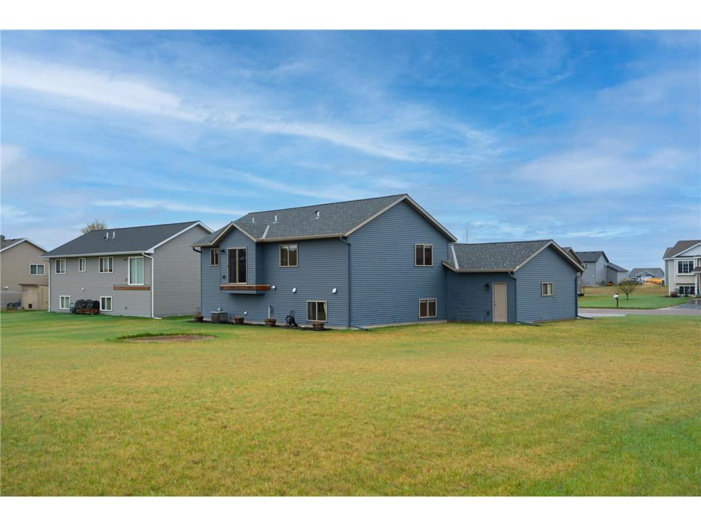 800 2nd Avenue SW Rice MN 56367 7063209 image15