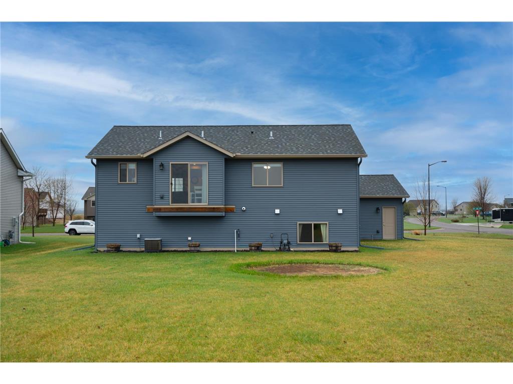 800 2nd Avenue SW Rice MN 56367 7063209 image16