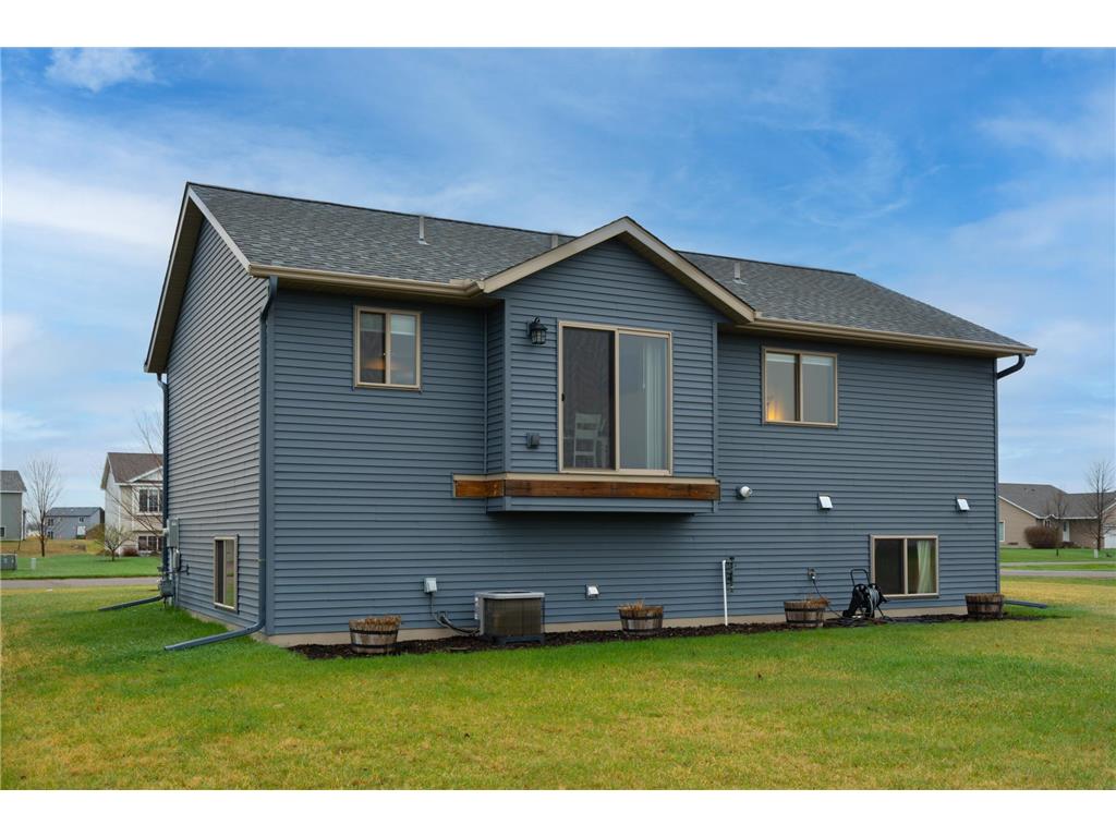 800 2nd Avenue SW Rice MN 56367 7063209 image17