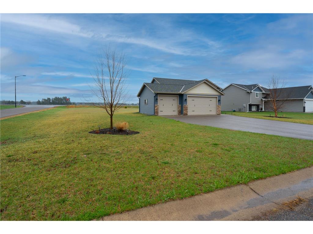 800 2nd Avenue SW Rice MN 56367 7063209 image18