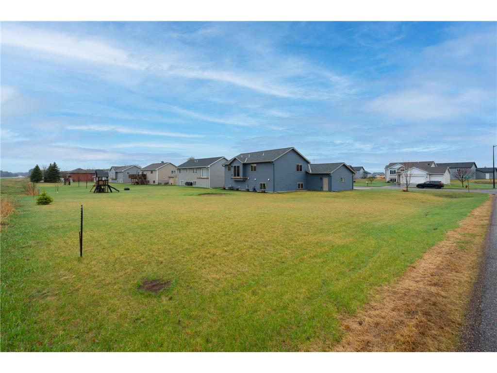800 2nd Avenue SW Rice MN 56367 7063209 image19