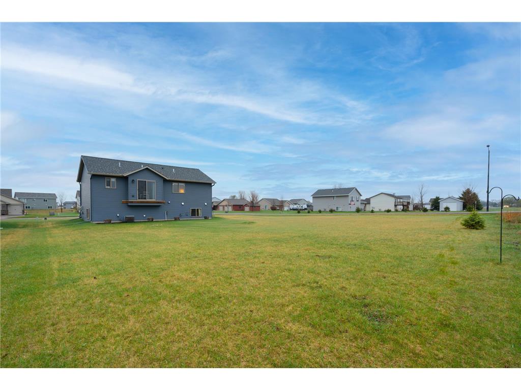 800 2nd Avenue SW Rice MN 56367 7063209 image20