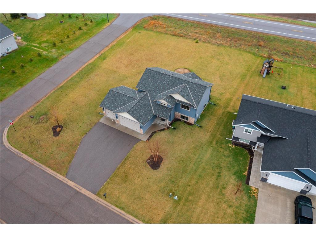 800 2nd Avenue SW Rice MN 56367 7063209 image21