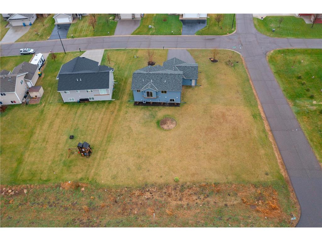 800 2nd Avenue SW Rice MN 56367 7063209 image22