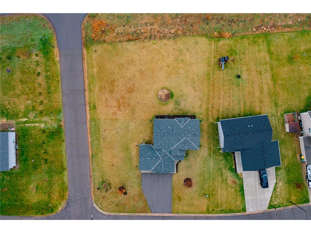800 2nd Avenue SW Rice MN 56367 7063209 image23