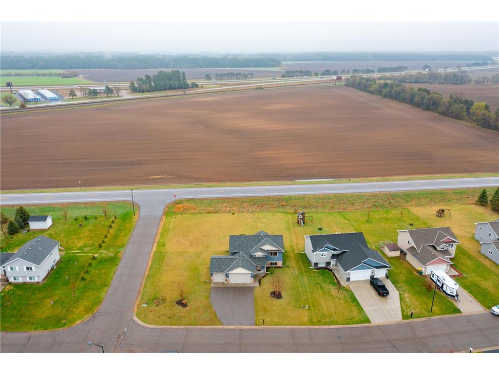 800 2nd Avenue SW Rice MN 56367 7063209 image24