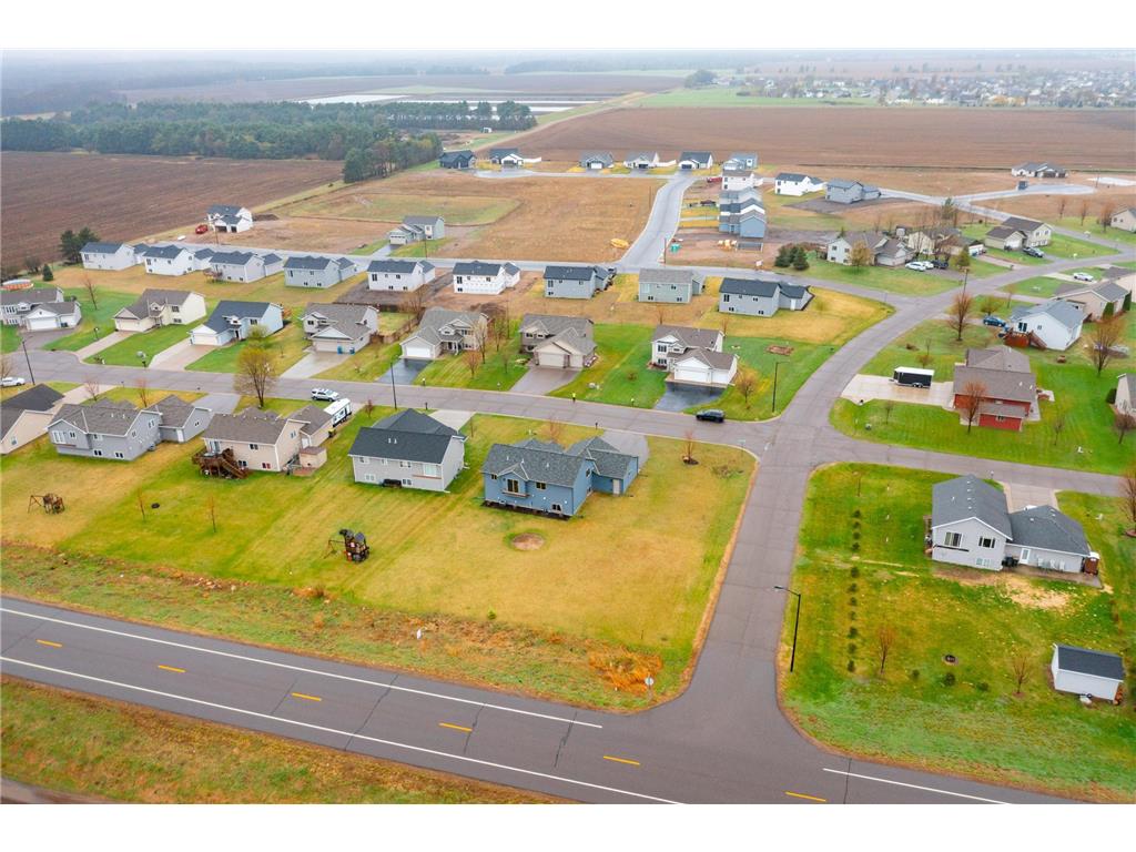 800 2nd Avenue SW Rice MN 56367 7063209 image25