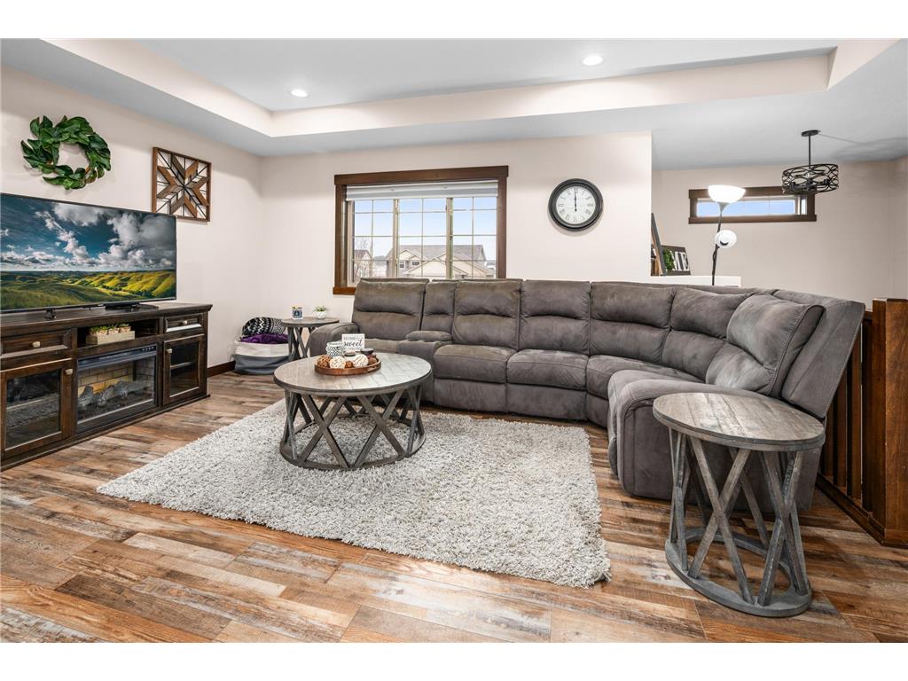 800 2nd Avenue SW Rice MN 56367 7063209 image3