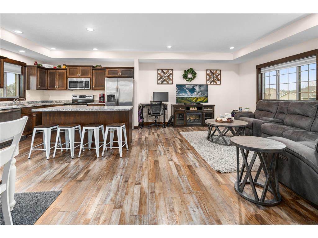 800 2nd Avenue SW Rice MN 56367 7063209 image4