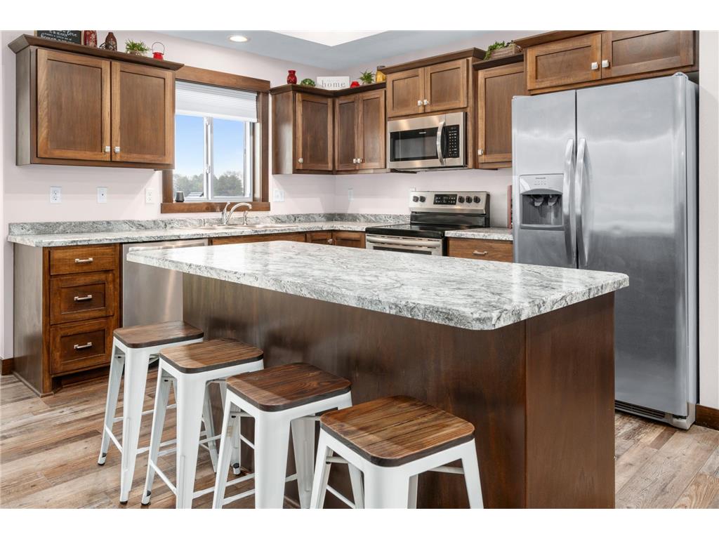 800 2nd Avenue SW Rice MN 56367 7063209 image5