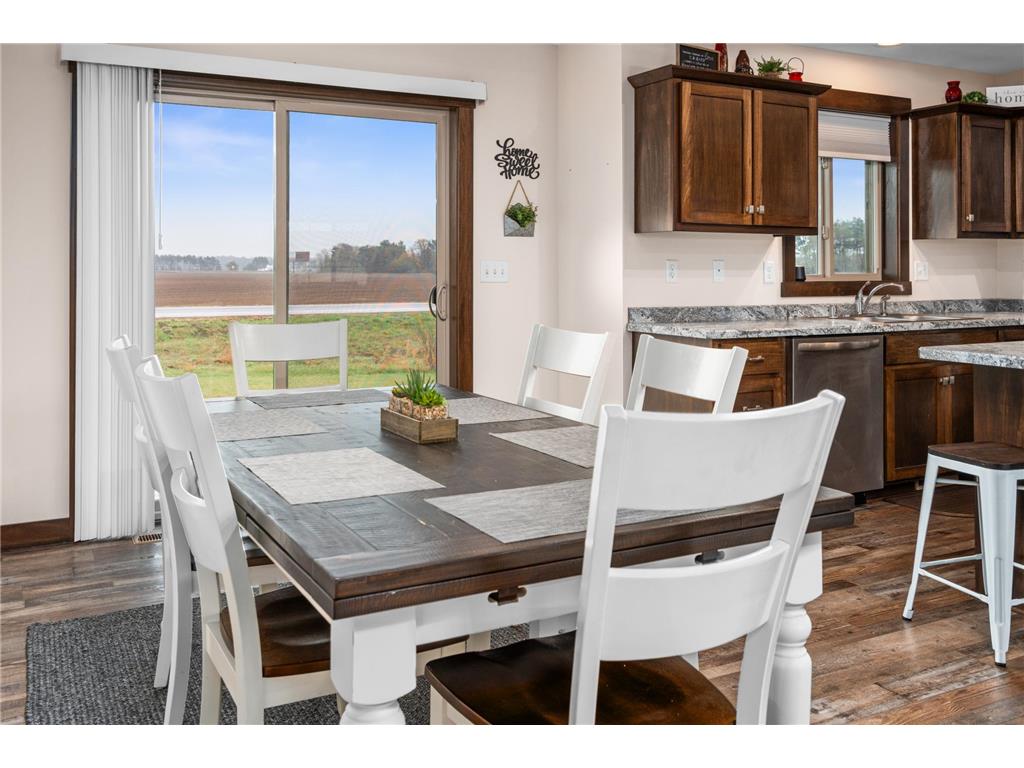 800 2nd Avenue SW Rice MN 56367 7063209 image6