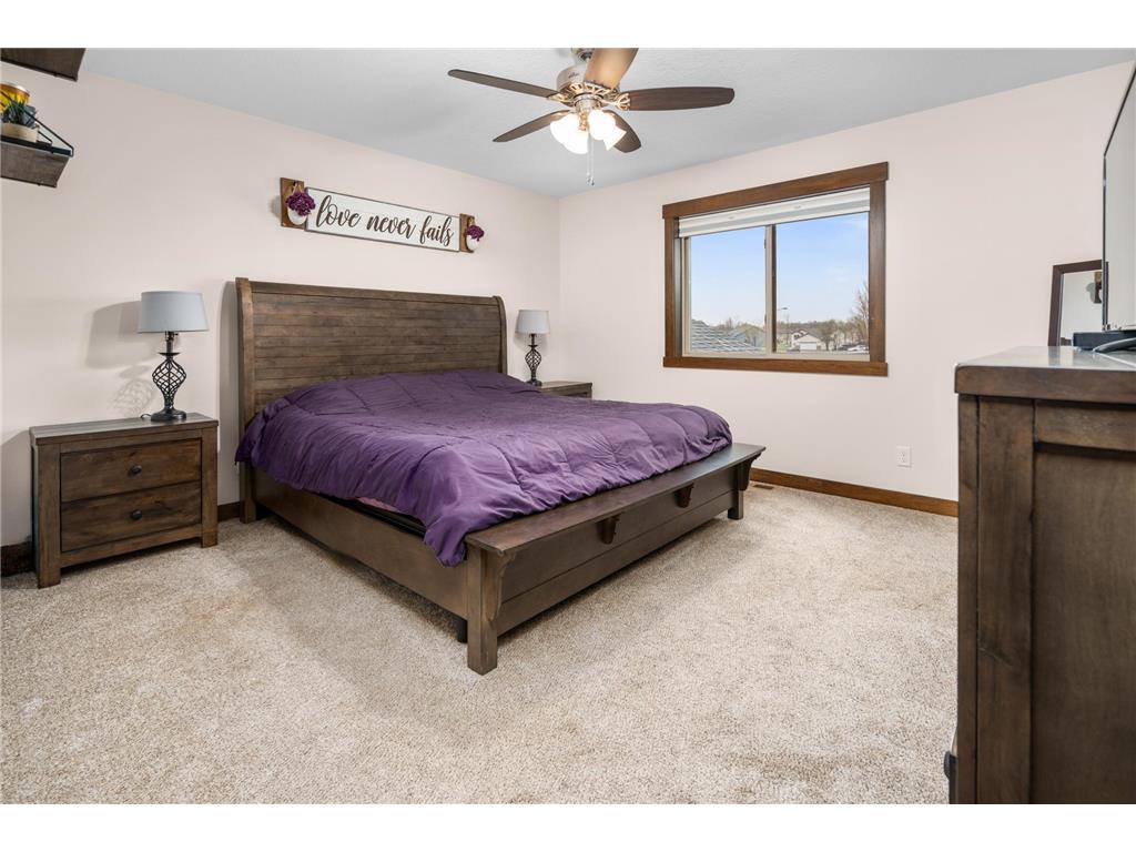 800 2nd Avenue SW Rice MN 56367 7063209 image7