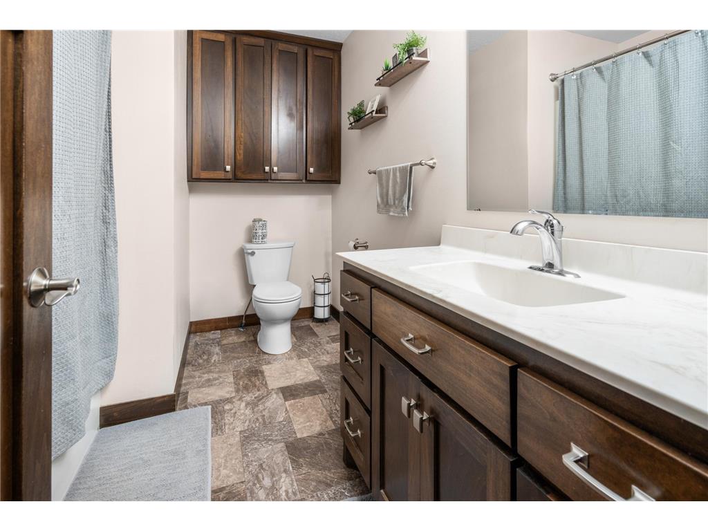 800 2nd Avenue SW Rice MN 56367 7063209 image8