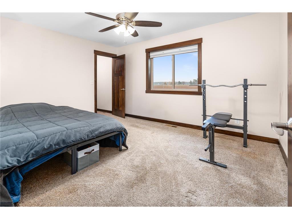 800 2nd Avenue SW Rice MN 56367 7063209 image9
