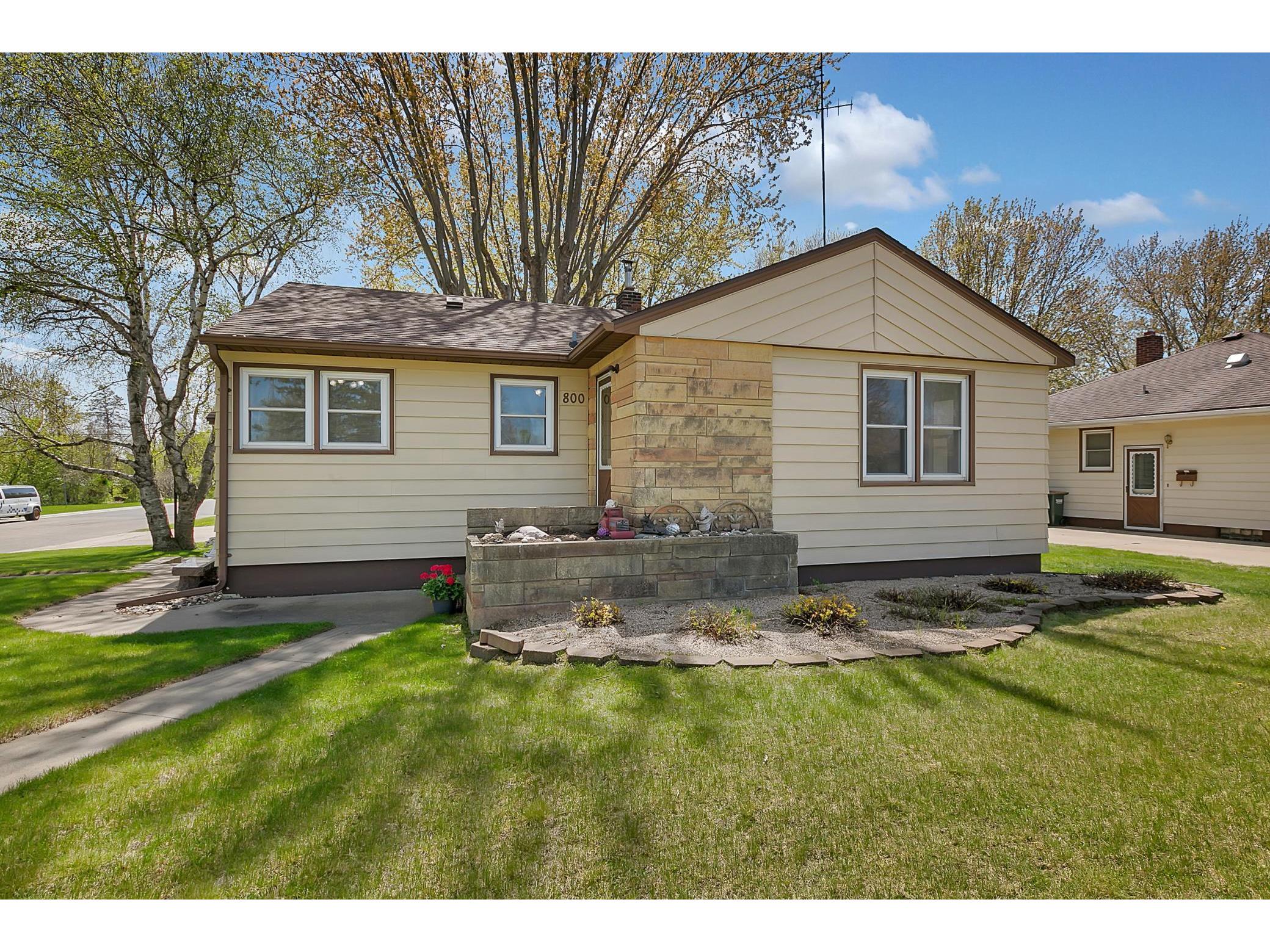 800 3rd Street S, Cold Spring, MN 56320 MLS 5755043 Edina Realty