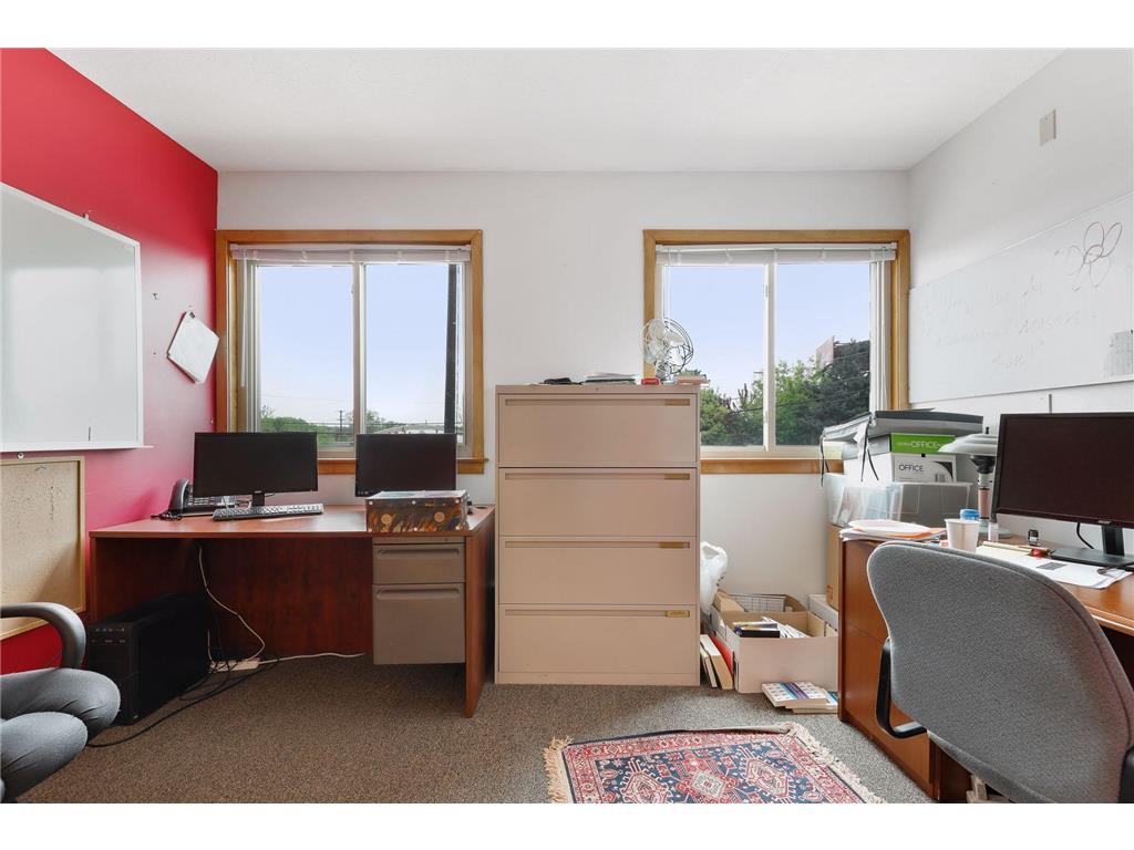 800 42nd Avenue N Minneapolis MN 55412 7058362 image7