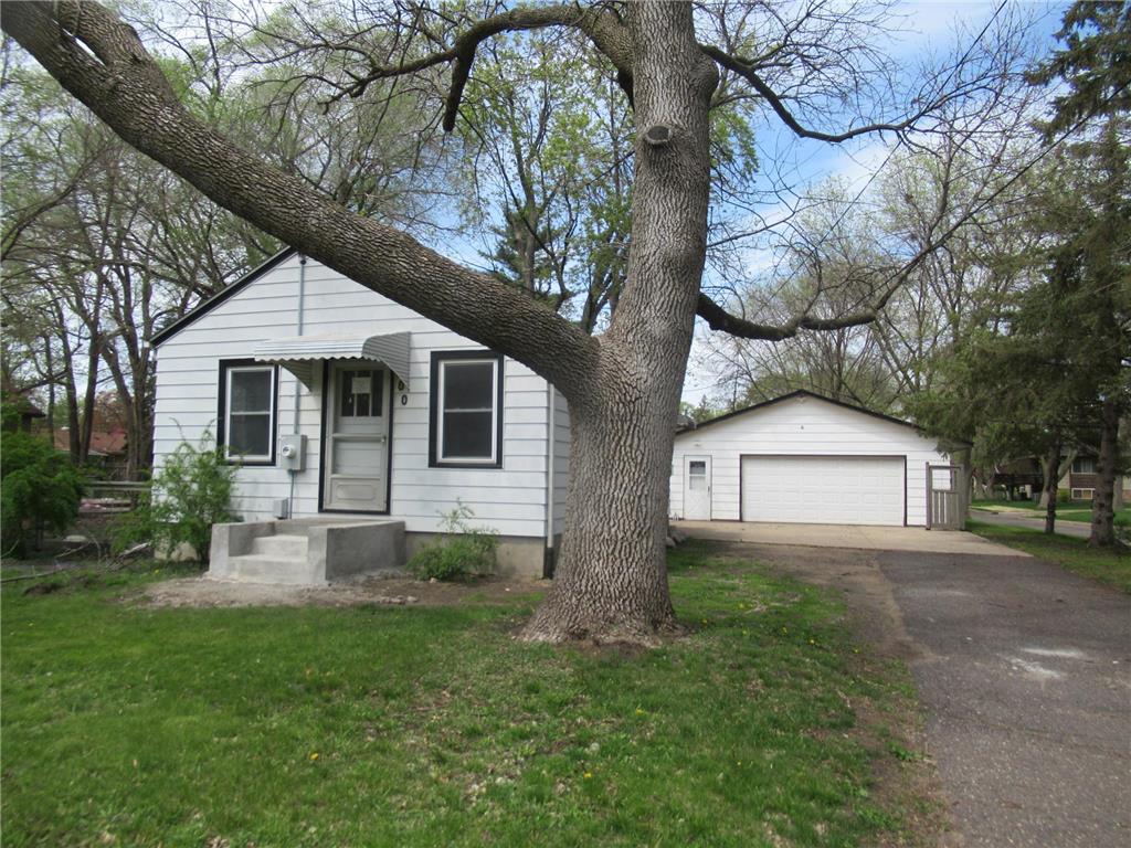 800 55th Avenue N Brooklyn Center MN 55430 6529439 image1