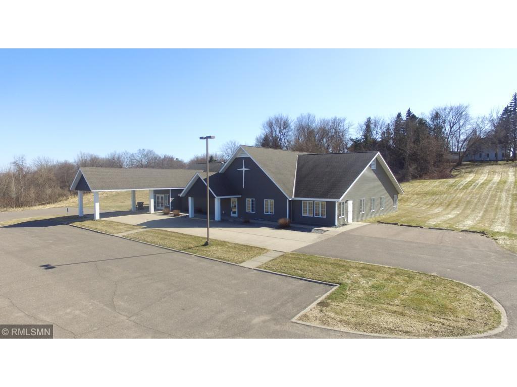 800 5th Avenue, Howard Lake, MN, 55349 MLS 5699844 Edina Realty