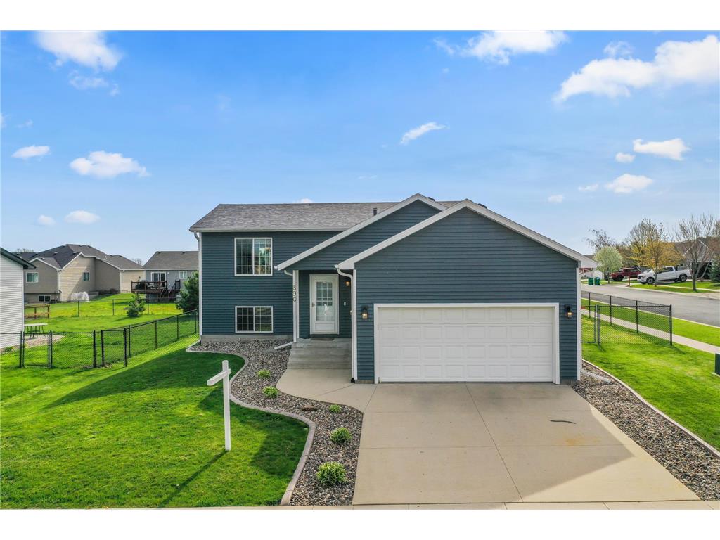 800 5th Avenue NE Kasson MN 55944 6528283 image1