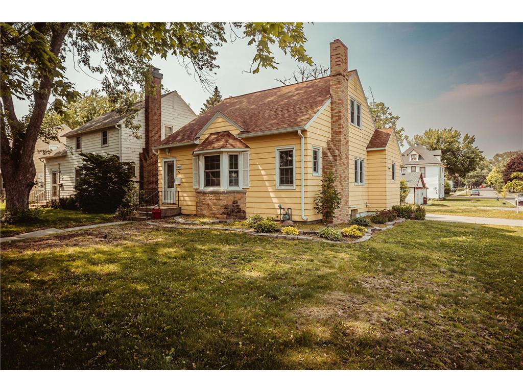 800 5th Avenue SW Austin MN 55912 6705071 image1