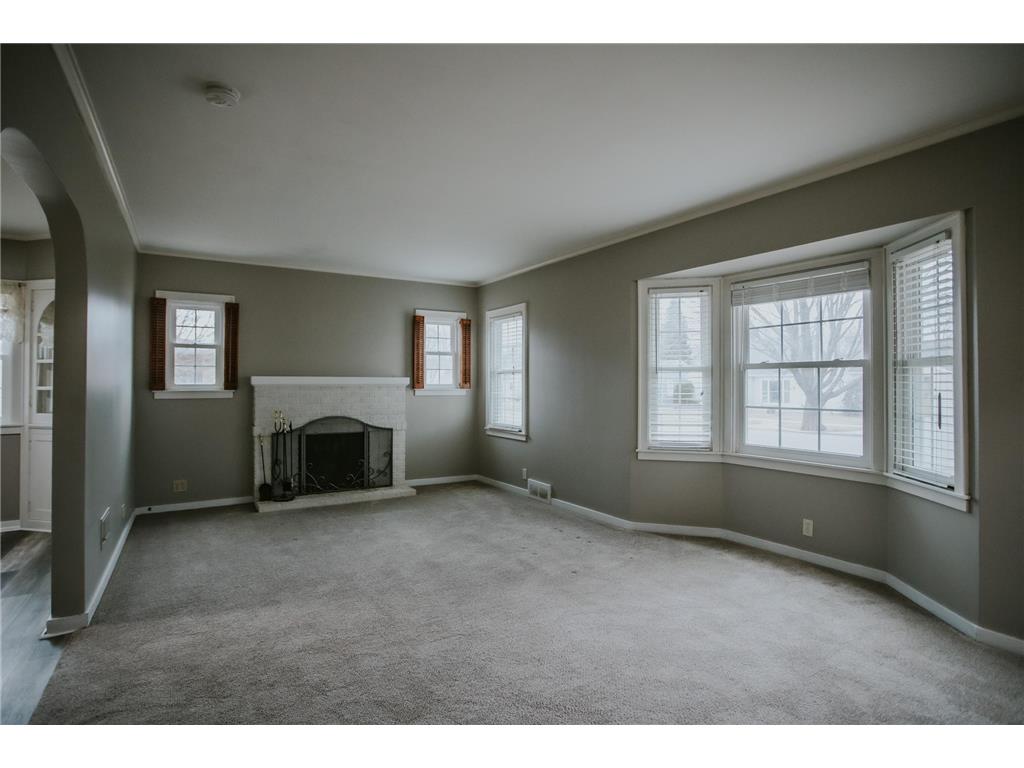 800 5th Avenue SW Austin MN 55912 6705071 image10