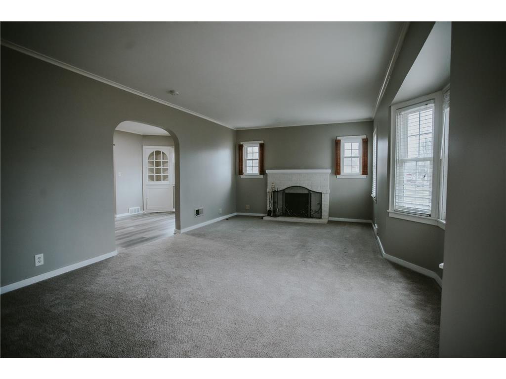 800 5th Avenue SW Austin MN 55912 6705071 image11