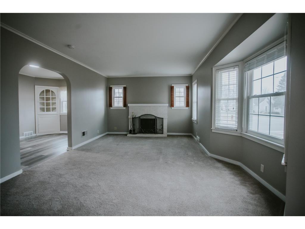 800 5th Avenue SW Austin MN 55912 6705071 image12