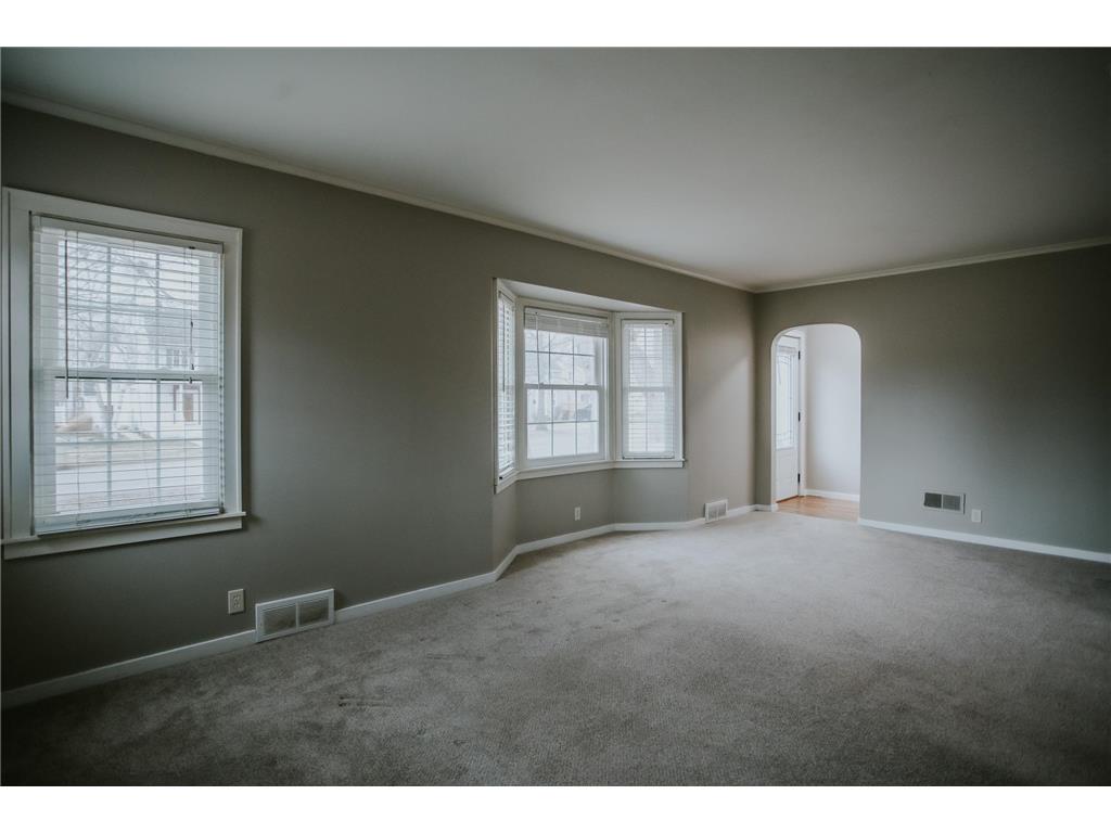 800 5th Avenue SW Austin MN 55912 6705071 image13