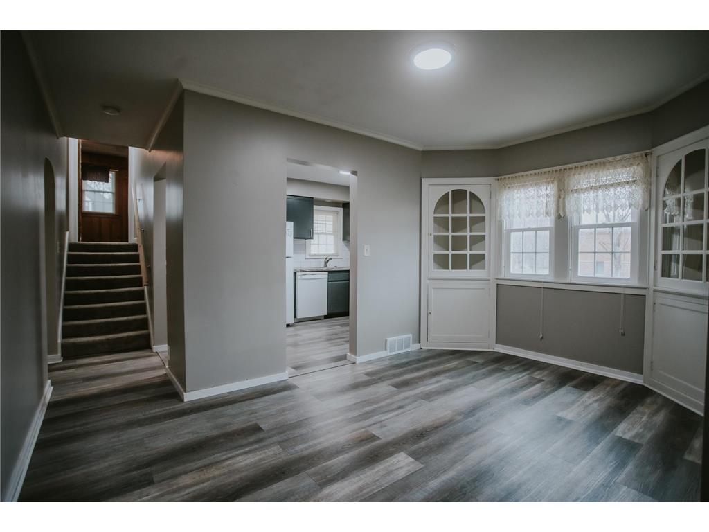 800 5th Avenue SW Austin MN 55912 6705071 image14