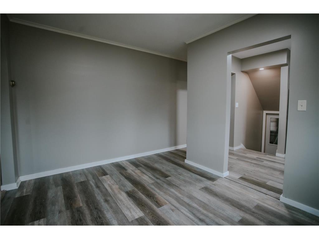 800 5th Avenue SW Austin MN 55912 6705071 image15