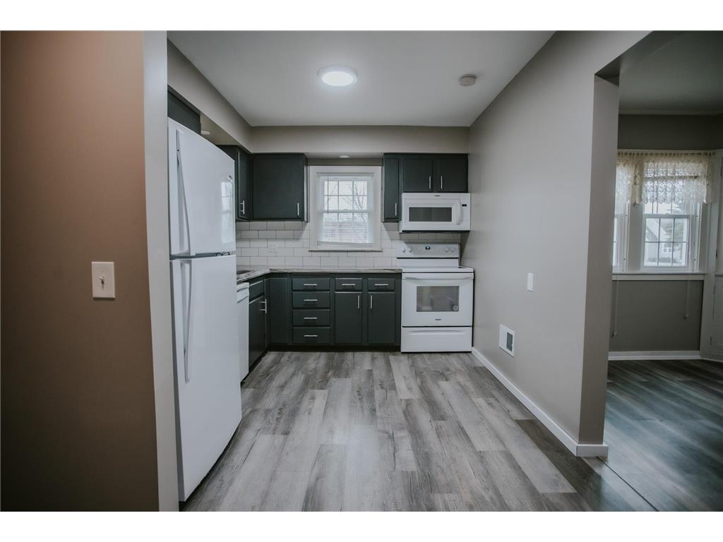 800 5th Avenue SW Austin MN 55912 6705071 image16