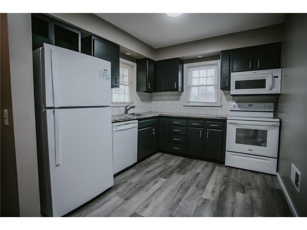 800 5th Avenue SW Austin MN 55912 6705071 image17